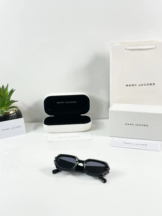 Product media
