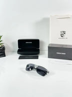 Product media
