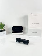 Product media