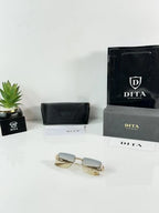 Product media