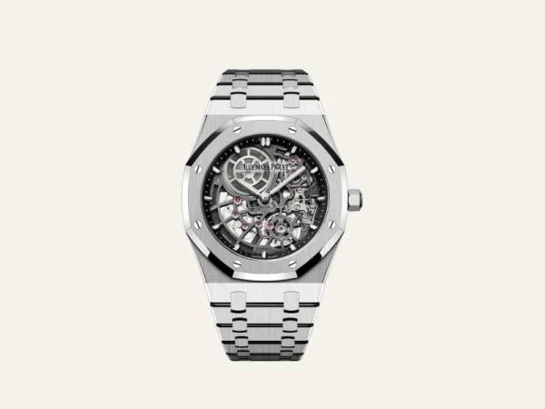Product media