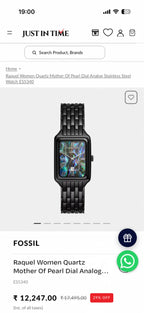 Product media