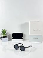Product media
