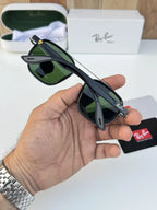 Product media