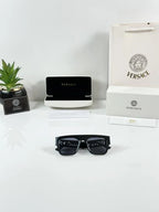 Product media