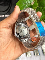 Product media