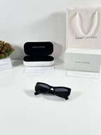 Product media