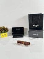 Product media