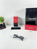 Product media