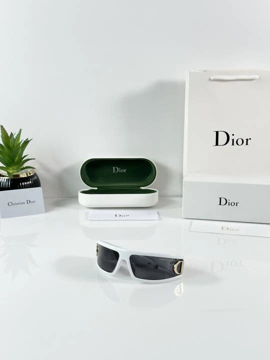 Product media