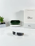 Product media