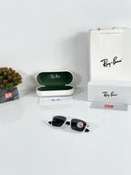 Product media