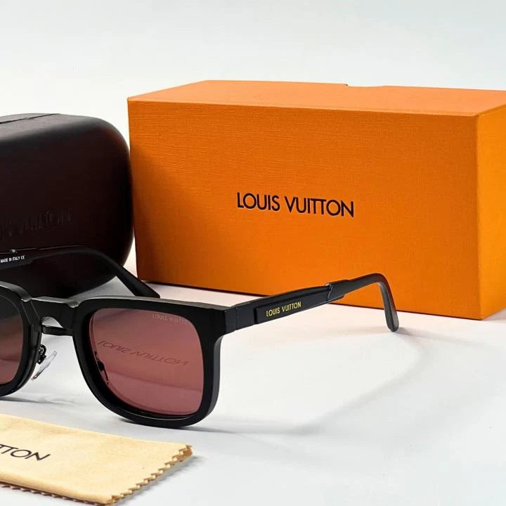 Product media