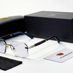Product media