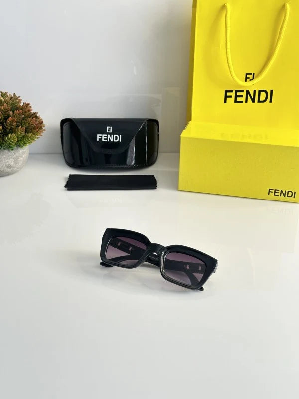 Product media
