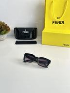 Product media