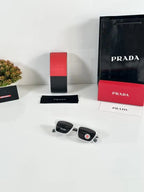 Product media
