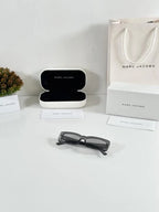Product media