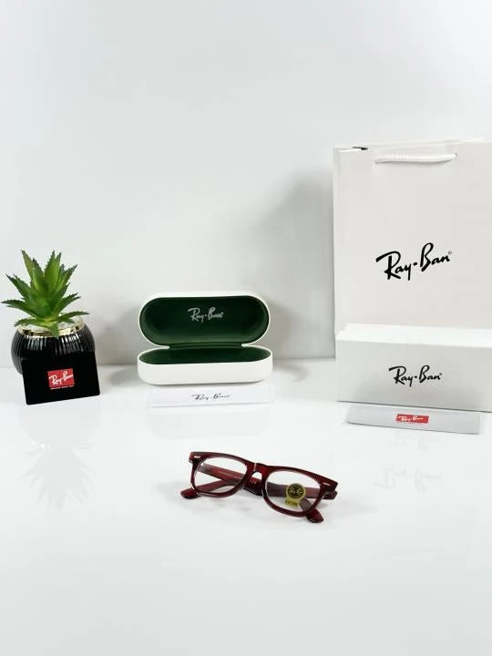 Product media