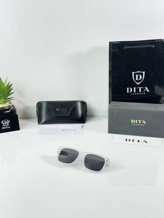 Product media