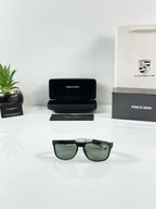 Product media