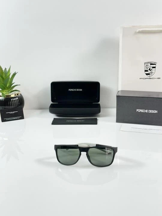 Product media