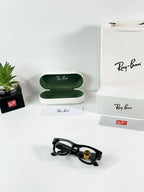 Product media