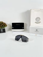Product media