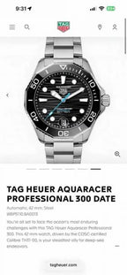 Product media