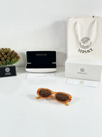 Product media