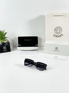 Product media