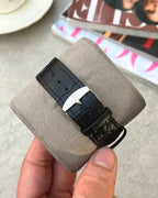 Product media