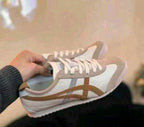 Product media