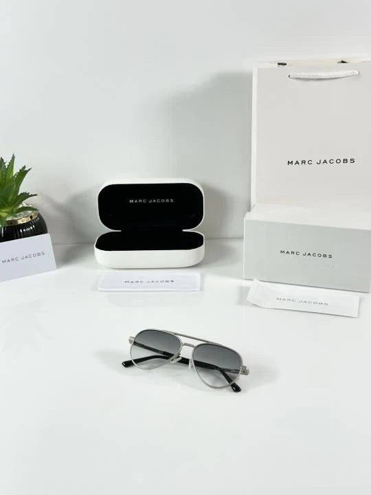 Product media