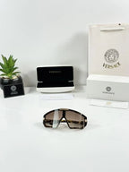 Product media