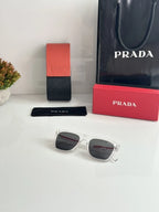 Product media