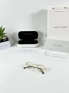 Product media