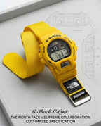 Product media