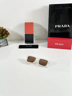 Product media