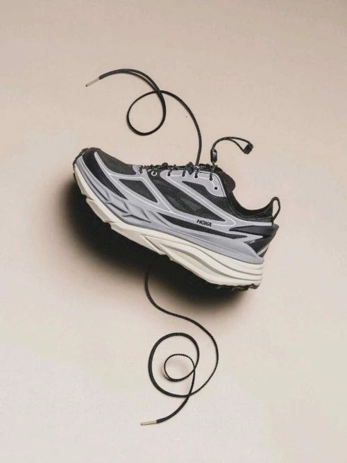 Product media