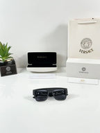 Product media