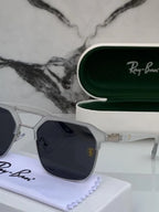 Product media