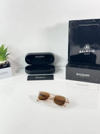 Product media