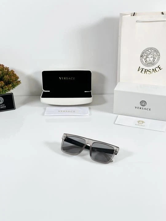 Product media