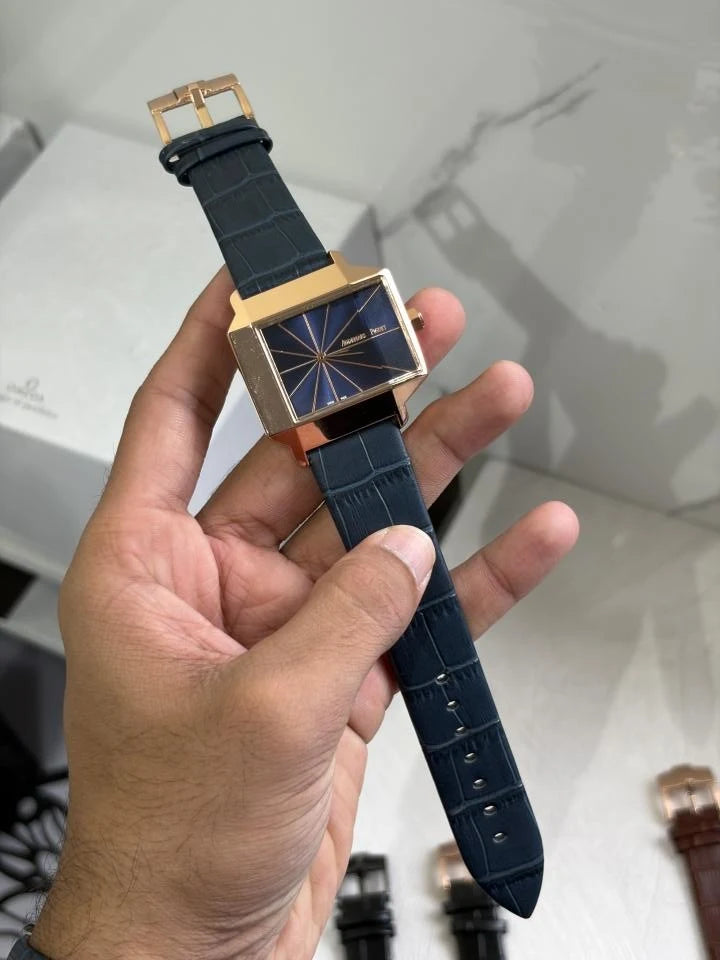 Product media
