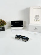 Product media