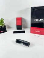 Product media