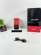 Product media