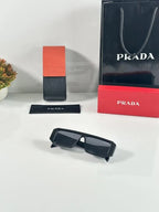 Product media