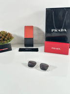 Product media